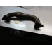 23M421 Right Up-Pipe For 08-10 Ford F-250 Super Duty  6.4  Diesel